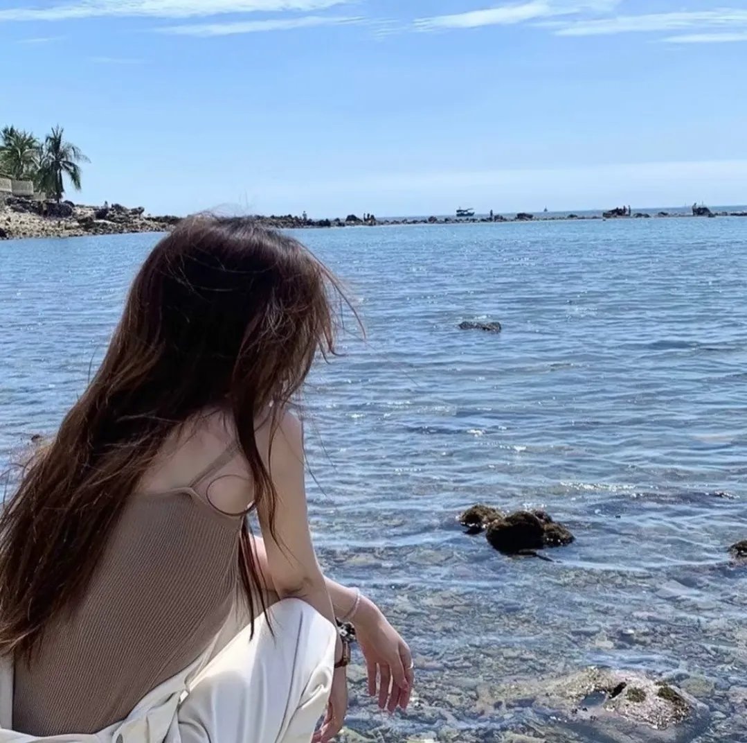海外佳片