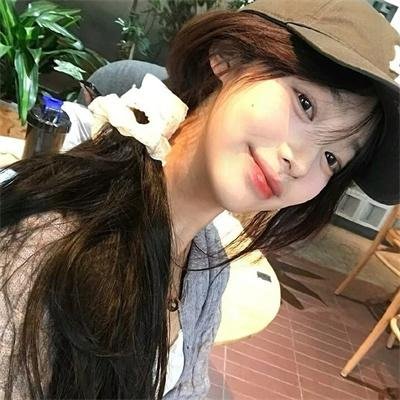 副总统第五季