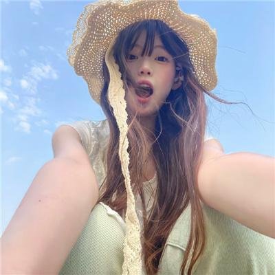 大雄与天空之理想乡