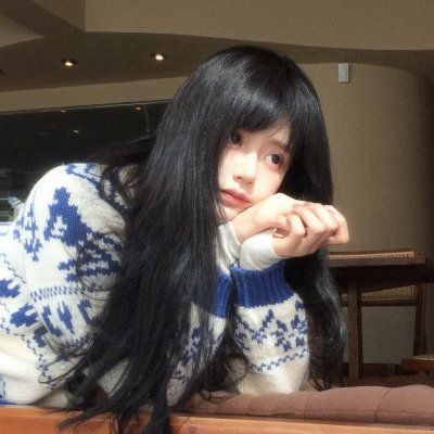 欲海风流一美人