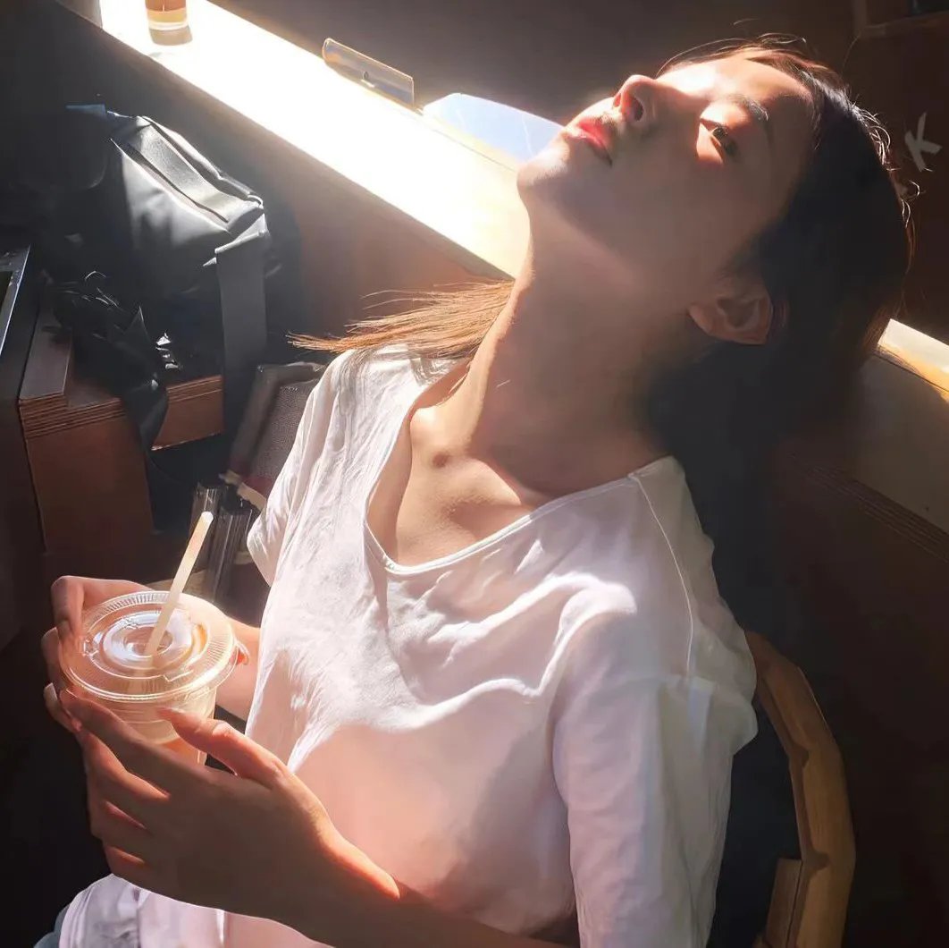 甜蜜的事业