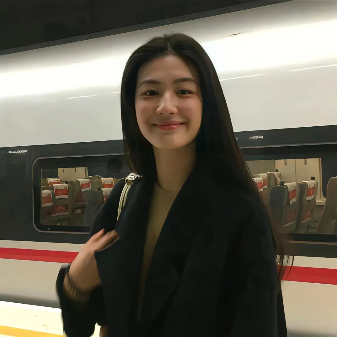 她的日与夜
