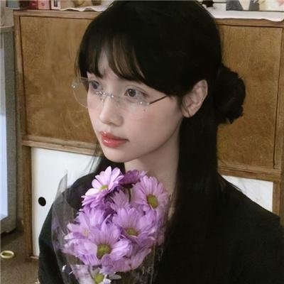 智恵子抄