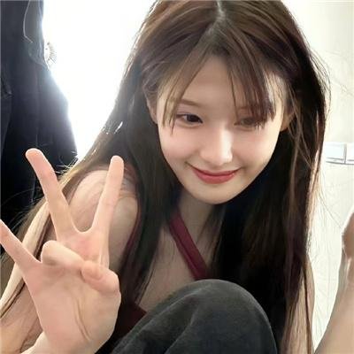 我的小英雄