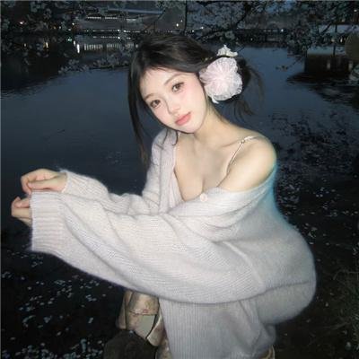 生命速写