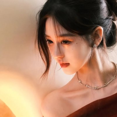 君子如玉