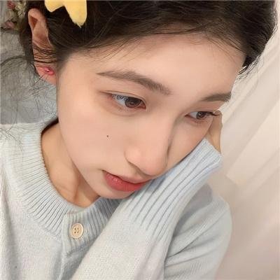 小丑之夜