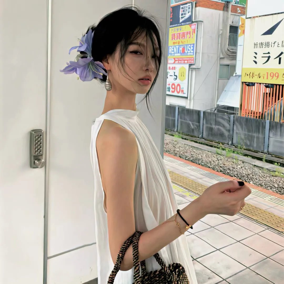 天职2009