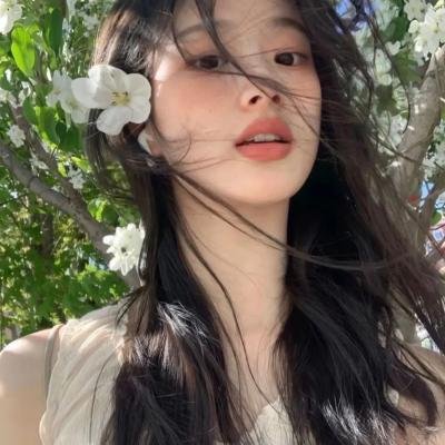 风流女教师