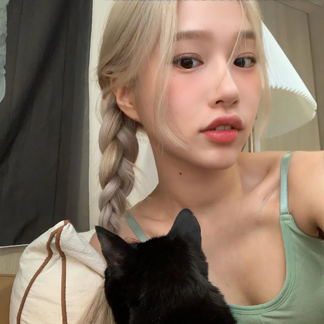 赖小子