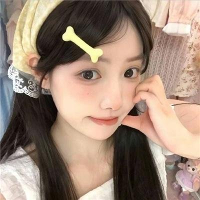 这里好无聊,快来接我