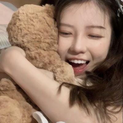 活宝家族渡假记