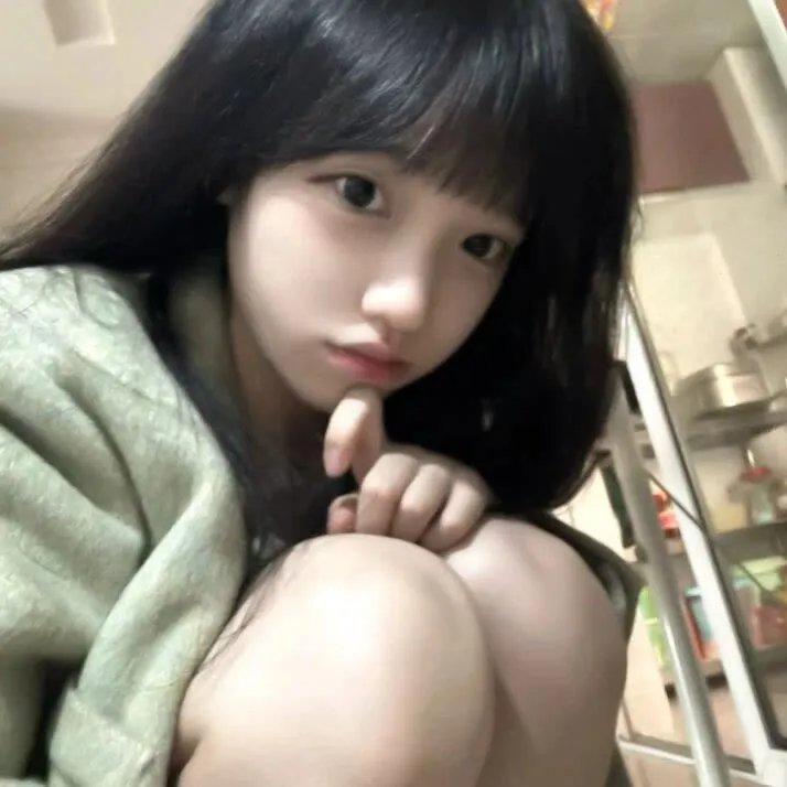 或许我愿意