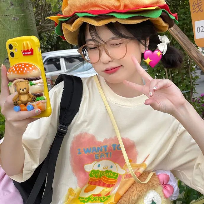 我的绝妙离婚