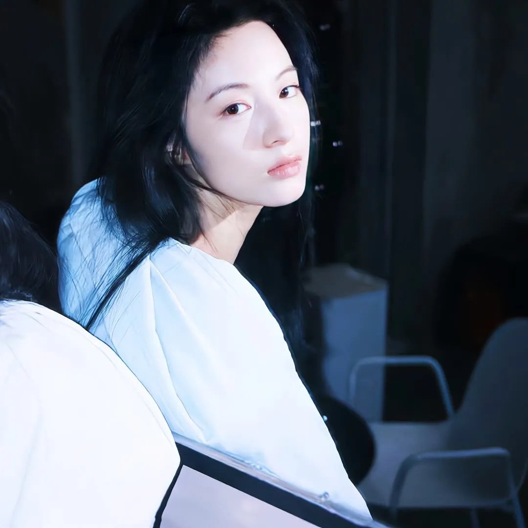 如此被爱