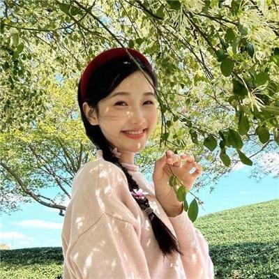 前无古人 动态漫
