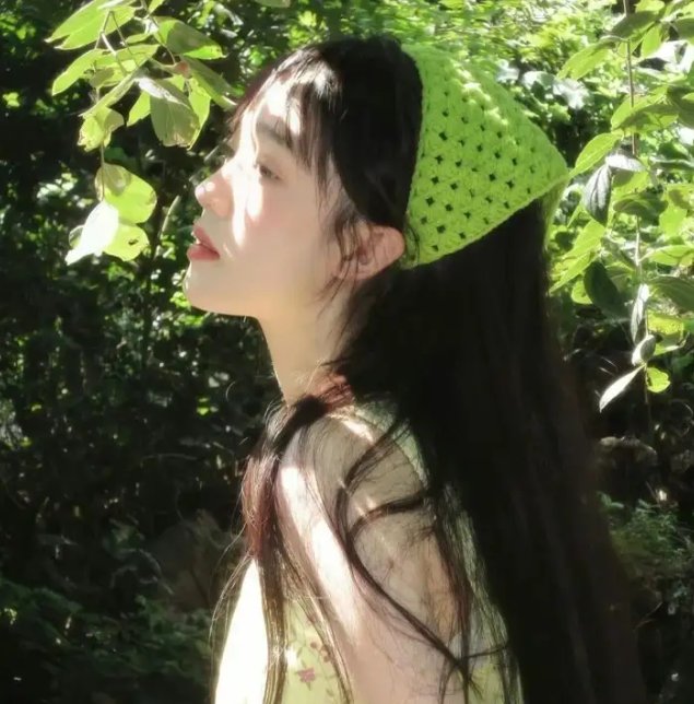 爱情与谎言