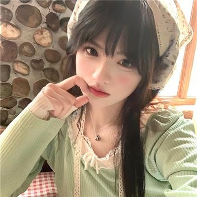 莎拉·丝沃曼:生离笑别