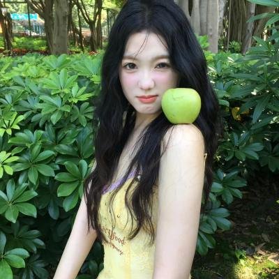 去死吧,亲爱的