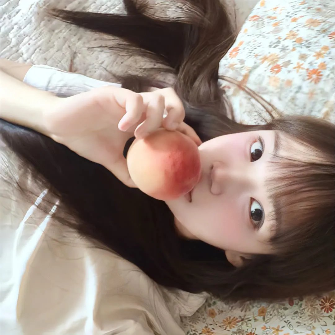 亚当