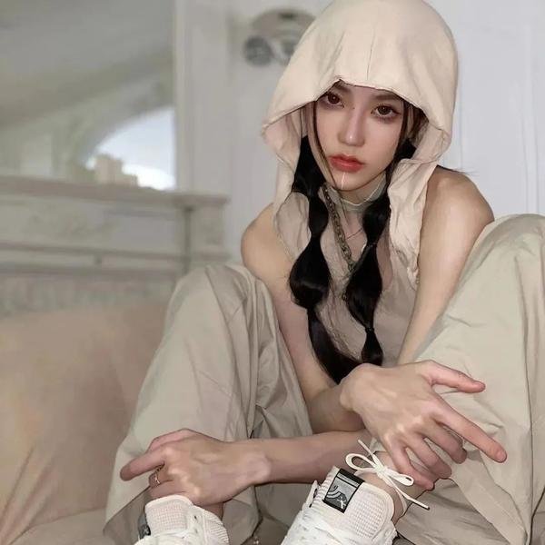 进阶的主母
