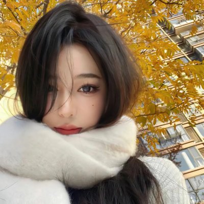 REAL恋爱杀人搜查班