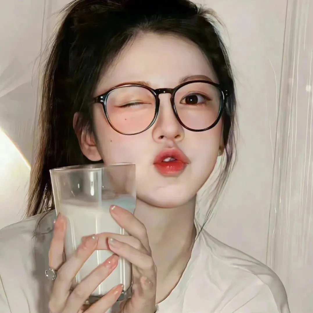 儿子媳妇和老娘