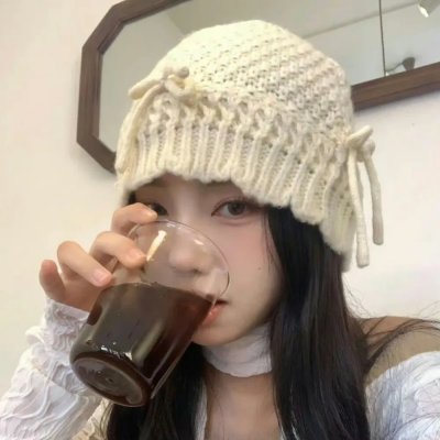 歌女怀春