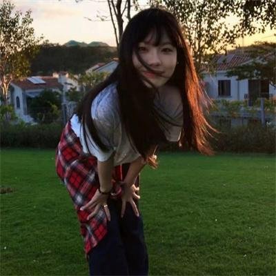 关于路易莎